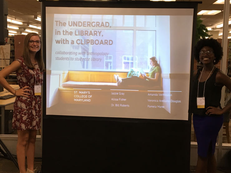 alissa-fisher-jazzie-presentation