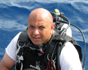 emad_khalil