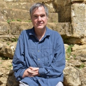Professor Matthew H. Johnson