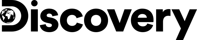Discovery Channel Logo, By Discovery Channel - Roger - Own work, Public Domain"