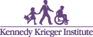 Kennedy Krieger Institute (KKI) Logo, By Source, Fair use"