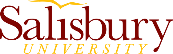 Salisbury University logo"