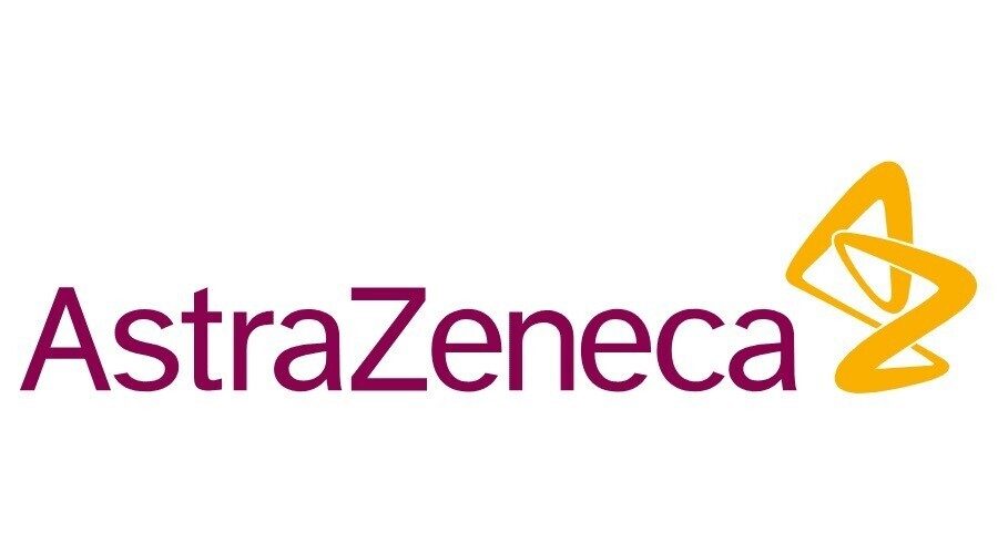 AstraZeneca Logo, Fair use of copyrighted material in the context of AstraZeneca"