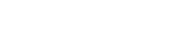 St. Mary's College of Maryland