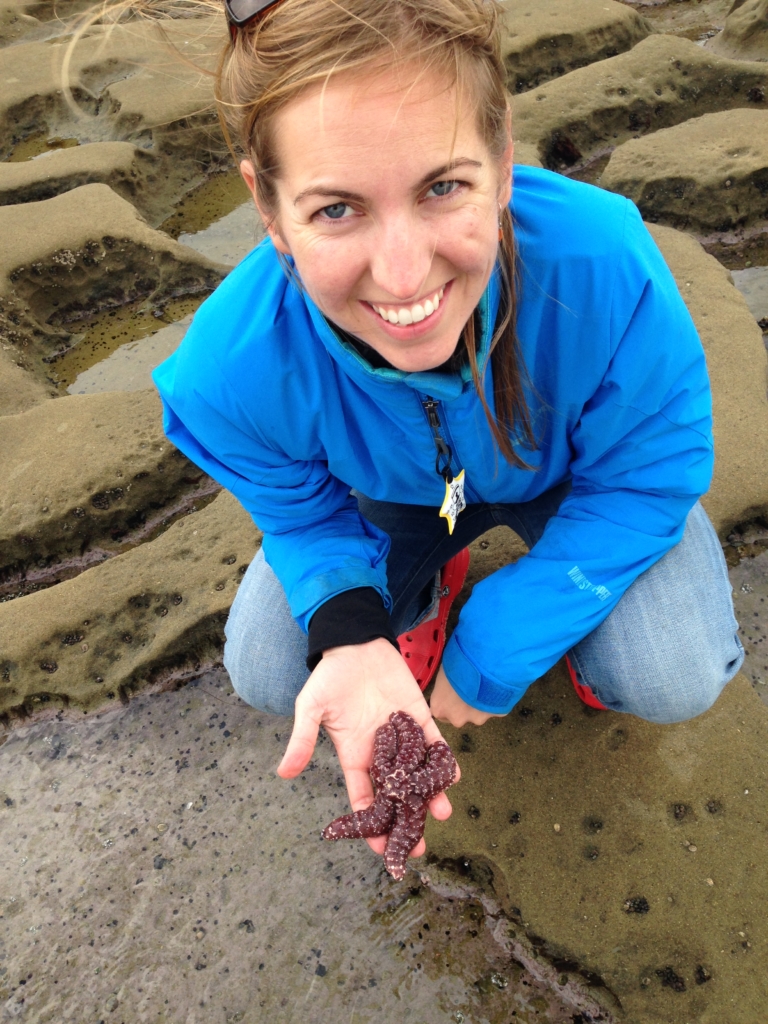 cassie_starfish