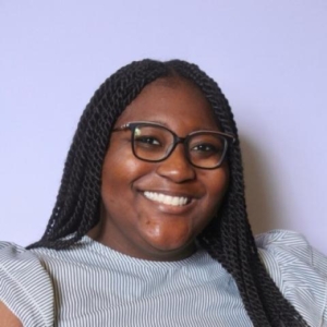 RCountiss Headshot