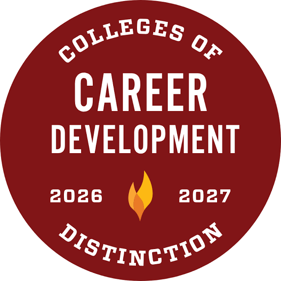 Career Pathways Graphic