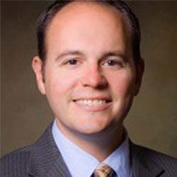Andrew Kipe