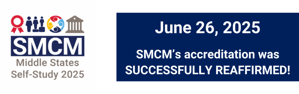 Success Website Header