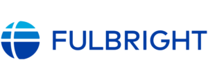 About Fulbright US Student Program