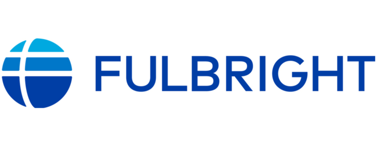 Fulbright US Homepage