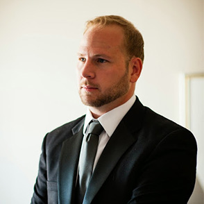 matthew