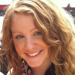 Allison Minor