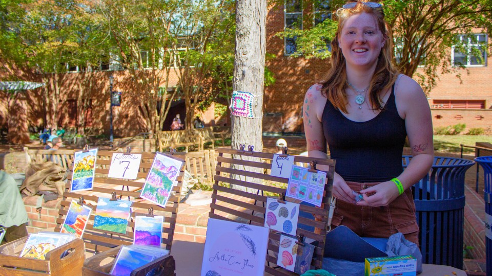 hf24 market display single LEAD Craft + Culture Market at SMCM