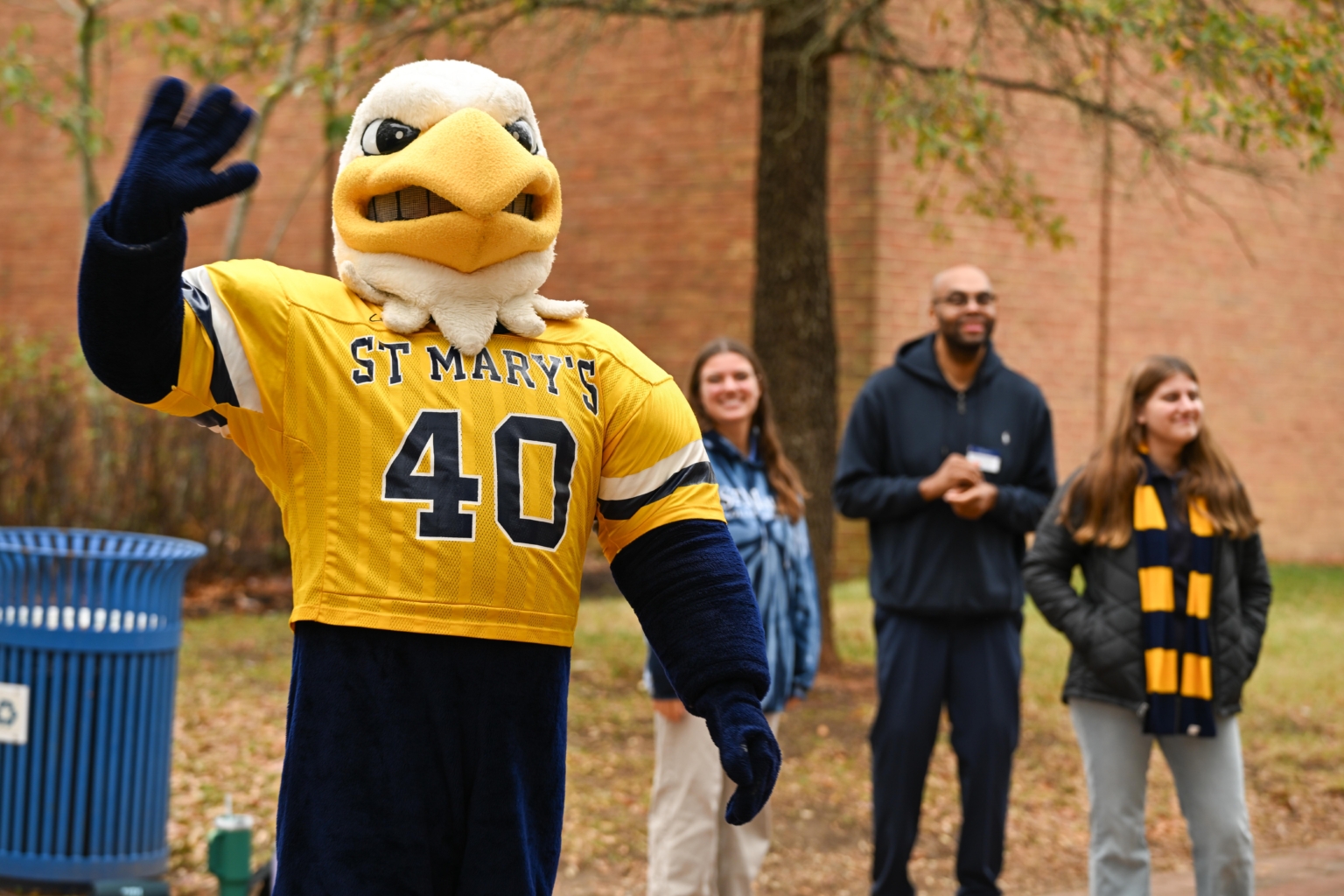 54148481016_294e324441_o Solomon Seahawk waving