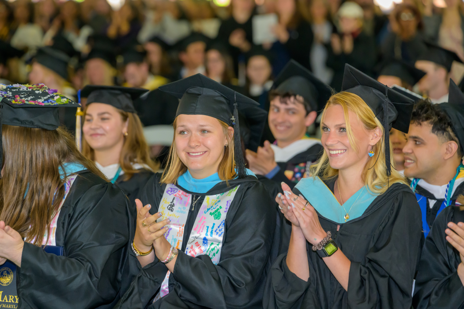 54512209150_2b0ced3cc6_o People Graduating