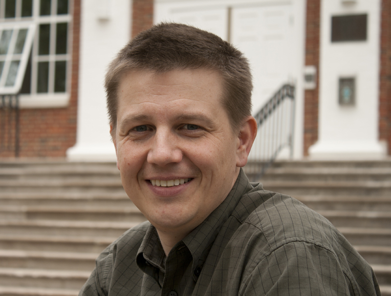 Todd-Eberly