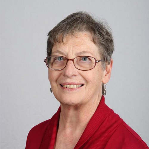 segrogan-profile