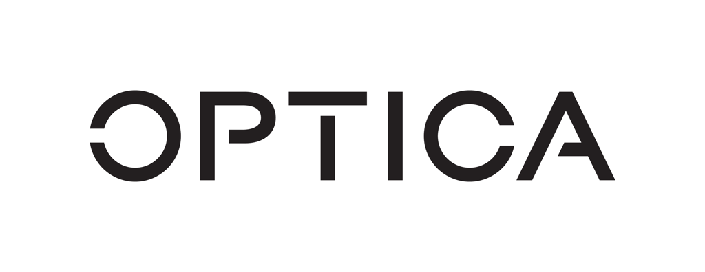 OPTICA"