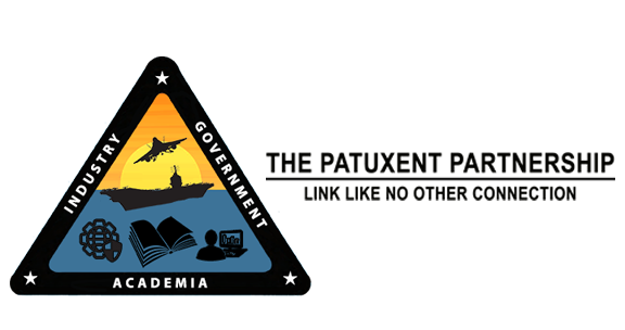 Pax Partnership"