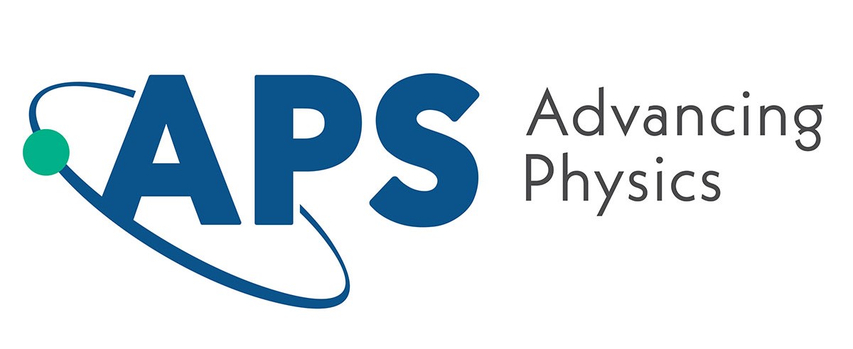 Advancing Physics Society"