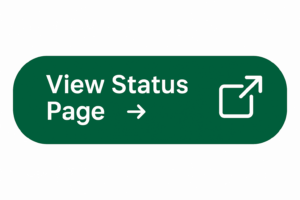 View Status Page (opens in new tab)