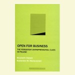 Professor's book