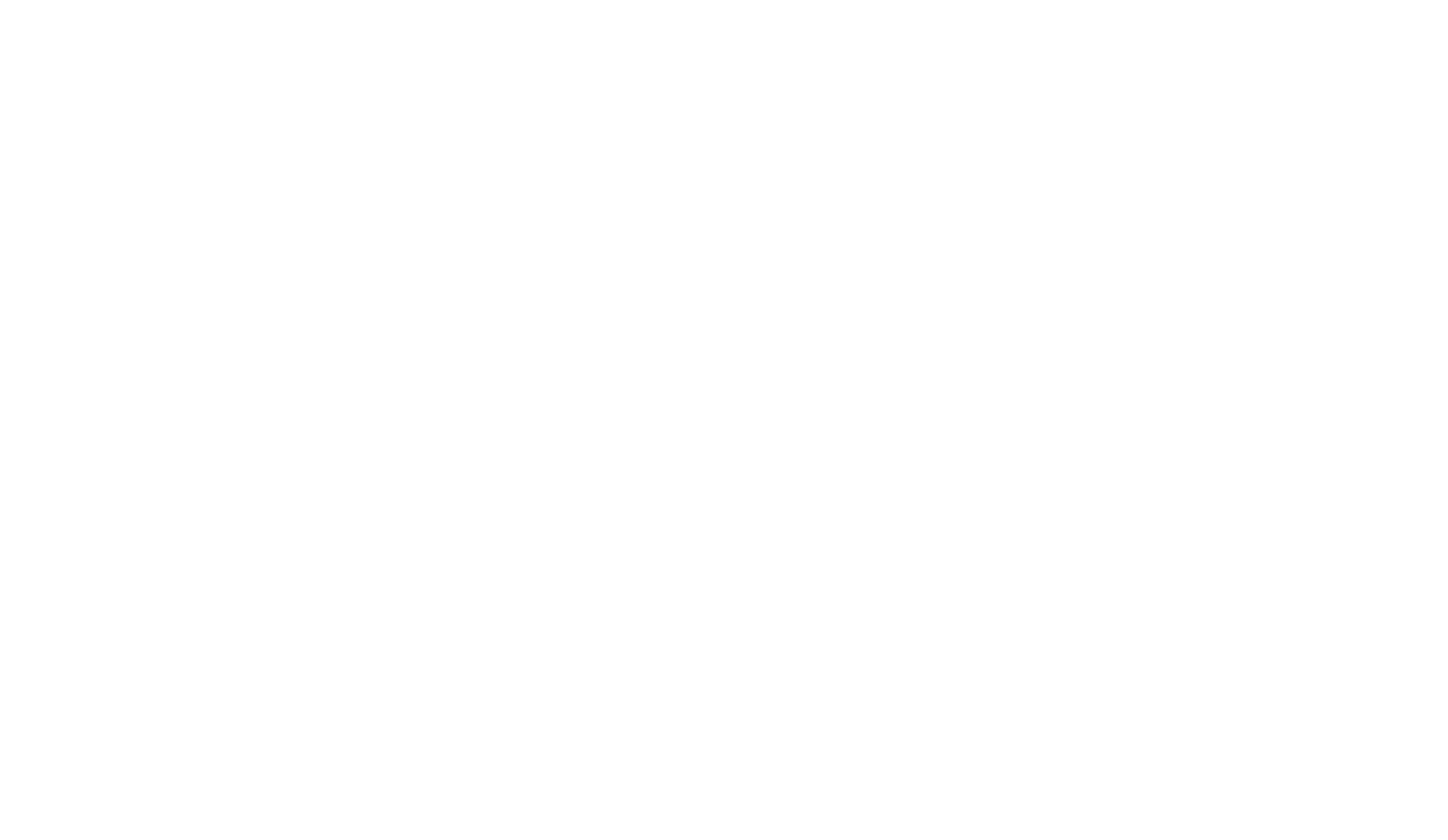 Be Counted Today! #SMCMGIVES