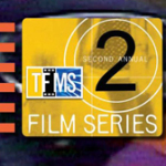 Film Poster