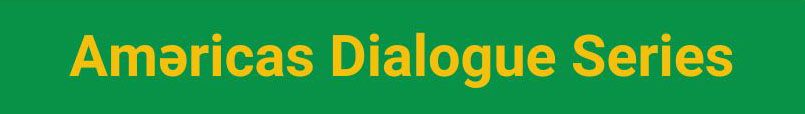 International Languages and Cultures home Page