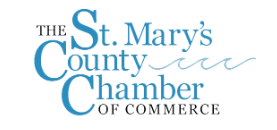 St. Mary’s County Chamber of Commerce Home Page
