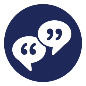 CSD mission page