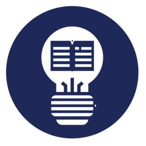 CSD mission page