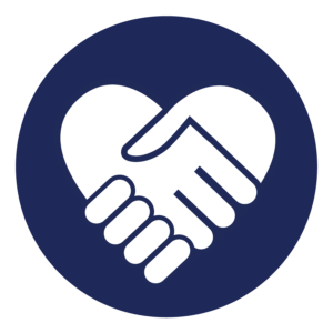 CSD mission page