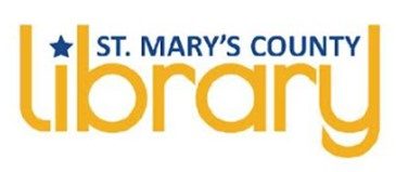St. Mary’s County Library Home Page