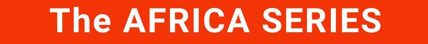 African and African Diaspora Studies Program Home Page