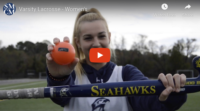 lacrosse-womens