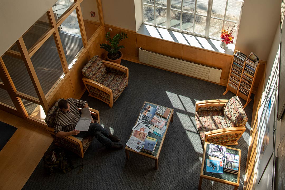 smcm-kent-hall