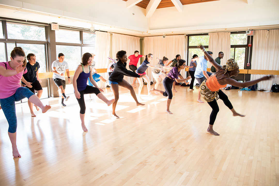 smcm-monty-dance-studio