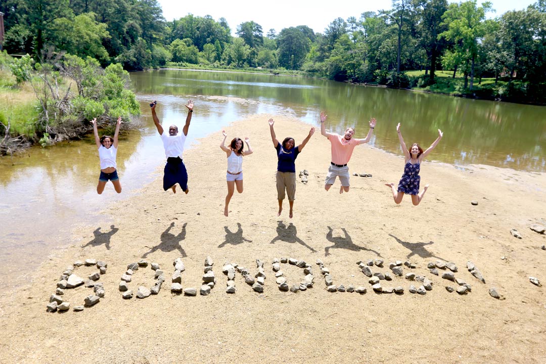 smcm-st-johns-pond-boundless