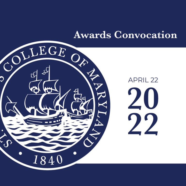 Awards Convocation_Social