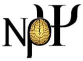 Nu Rho Psi – The National Honors Society for Neuroscience Majors