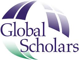 Global Scholars Distinction – Academics | SMCM