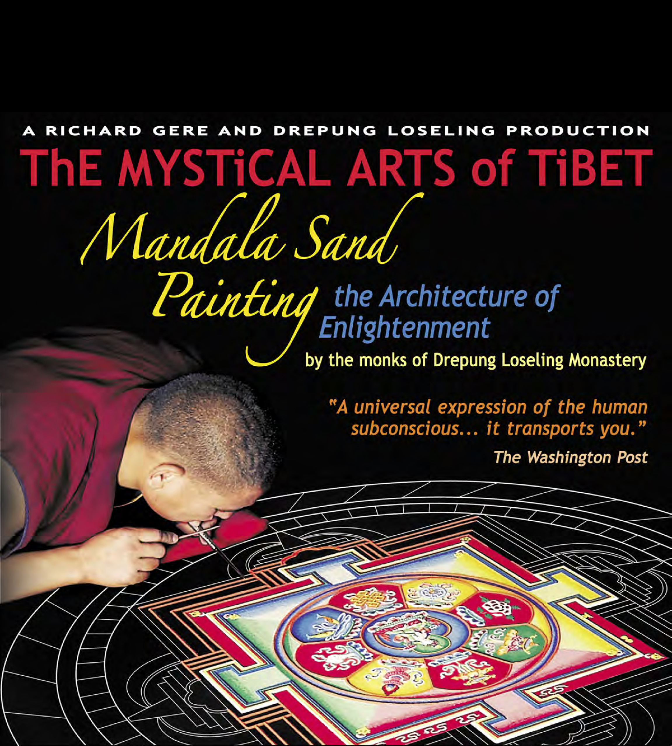 A.1_Mandala Flyer with Info copy