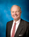 The Honorable Sven Erik Holmes