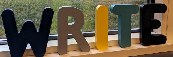 Learning visual data 5