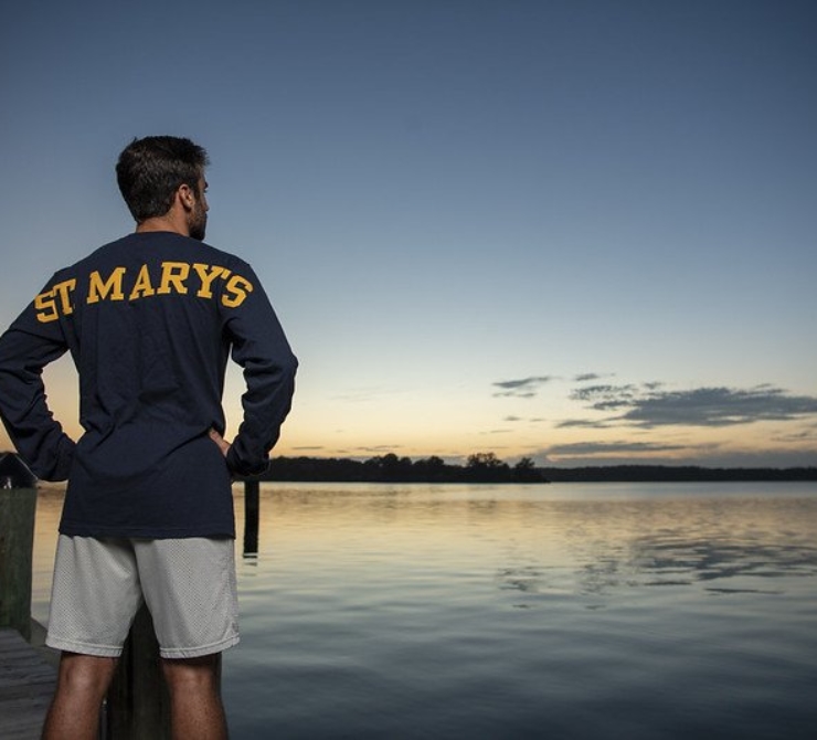 Refer a Seahawk today!