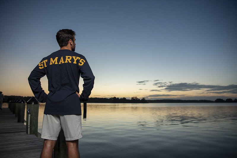 Refer a Seahawk today!