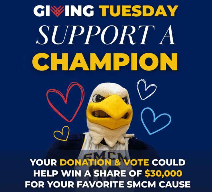 GT25 Champions Square WordPress Slider