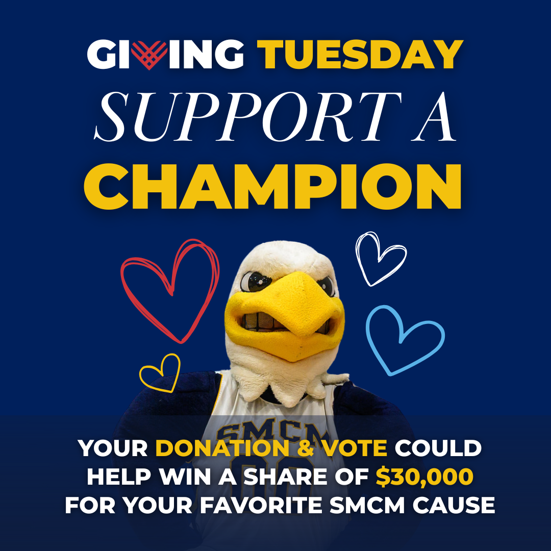 GT25 Champions Square WordPress Slider